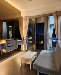 Katong Regency (D15), Apartment #597710921